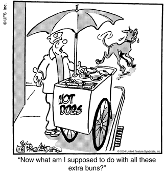 marmaduke